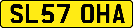 SL57OHA