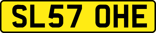 SL57OHE