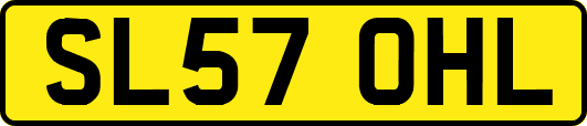 SL57OHL