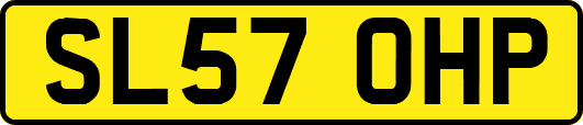 SL57OHP