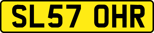 SL57OHR