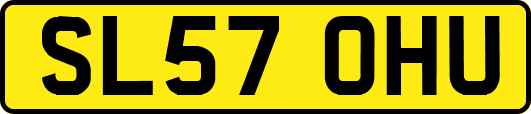 SL57OHU