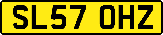 SL57OHZ