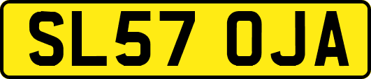 SL57OJA