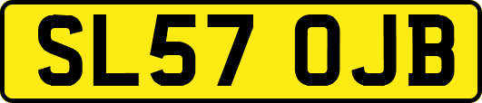 SL57OJB
