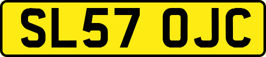 SL57OJC