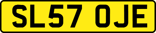 SL57OJE