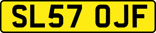 SL57OJF