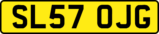SL57OJG