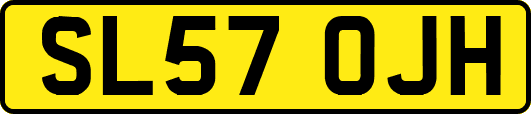SL57OJH