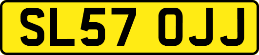 SL57OJJ