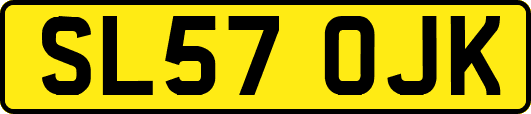 SL57OJK