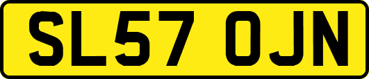 SL57OJN