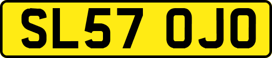 SL57OJO