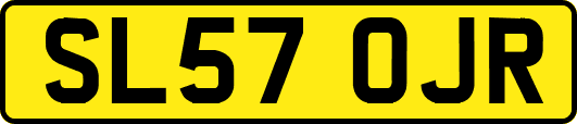 SL57OJR