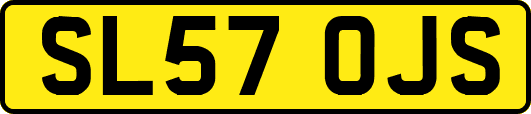 SL57OJS