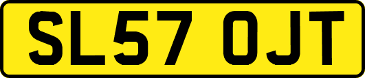 SL57OJT