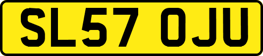 SL57OJU