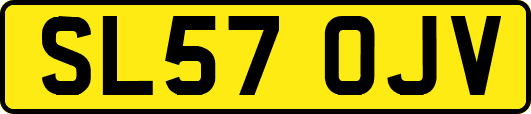 SL57OJV