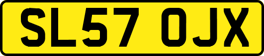 SL57OJX
