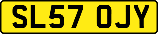 SL57OJY