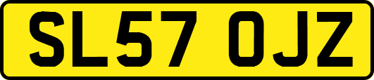 SL57OJZ