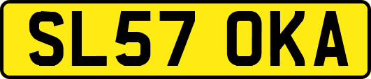 SL57OKA
