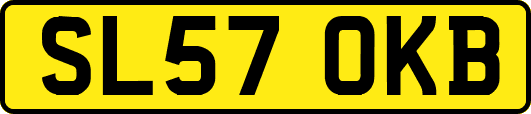SL57OKB