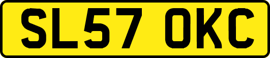 SL57OKC