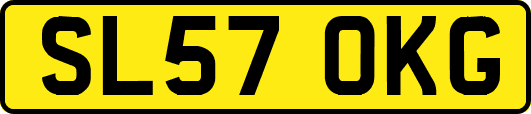 SL57OKG