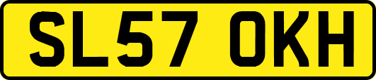 SL57OKH