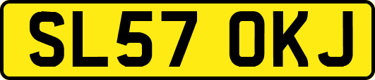 SL57OKJ