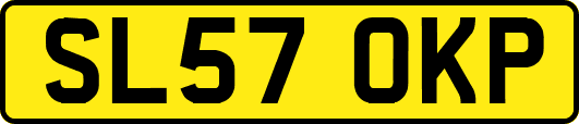 SL57OKP