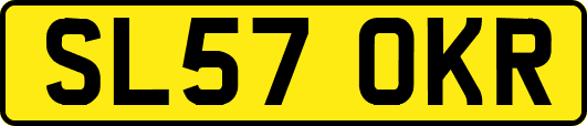 SL57OKR