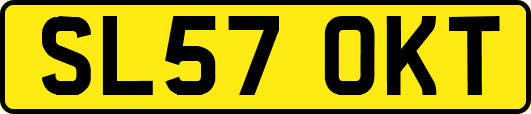 SL57OKT