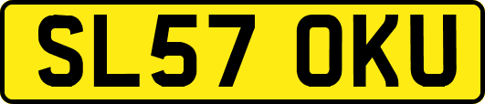 SL57OKU