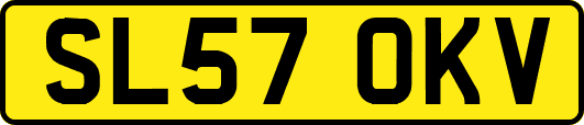 SL57OKV