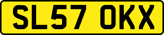 SL57OKX