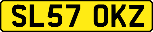 SL57OKZ