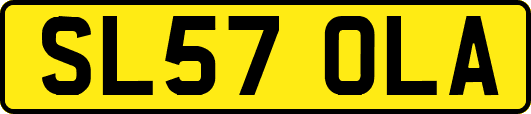 SL57OLA