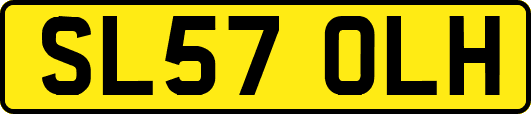SL57OLH