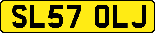 SL57OLJ