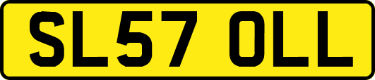 SL57OLL