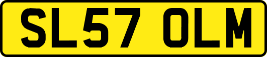 SL57OLM