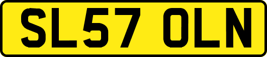 SL57OLN