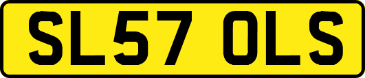 SL57OLS