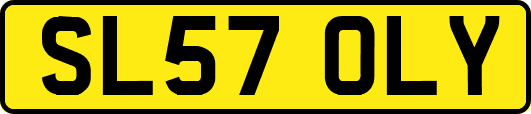 SL57OLY