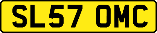 SL57OMC