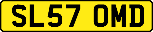 SL57OMD