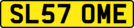 SL57OME